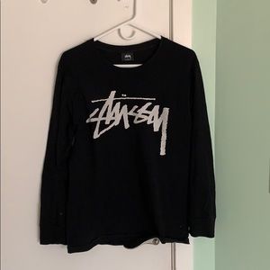 Stussy